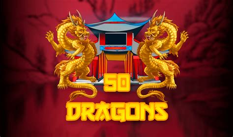  free slots 50 dragons